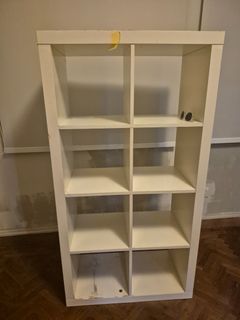 (Category: ) located in . Submitted by cheapo_auntie (Listing ID 1461084805, Image 1). Description: .