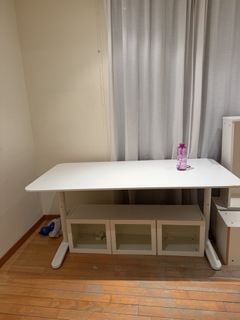 (Category: ) located in . Submitted by dkscloset (Listing ID 1461059871, Image 1). Description: .