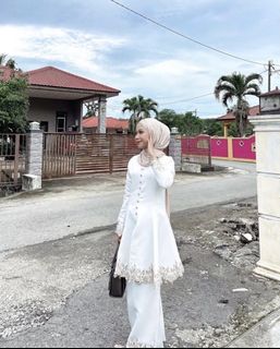 (Category: ) located in . Submitted by tieshaa (Listing ID 1461059462, Image 1). Description: .
