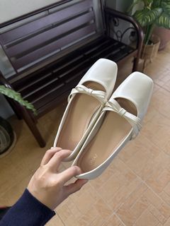 (Category: ) located in . Submitted by fiqahhalim (Listing ID 1460964011, Image 1). Description: .