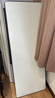 (Category: ) located in . Submitted by doc.enar (Listing ID 1460990166, Image 1). Description: .