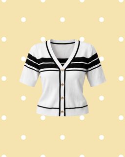 (Category: ) located in . Submitted by calm.ttcloset (Listing ID 1460957923, Image 1). Description: .