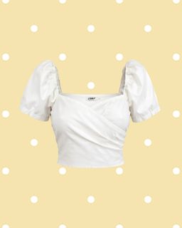 (Category: ) located in . Submitted by calm.ttcloset (Listing ID 1460956292, Image 1). Description: .