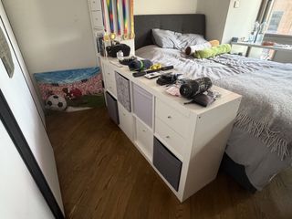 （分類：）位於 。 由 mcsweener1 提交（商品編號 1461037025，圖片 1）。簡介： 。