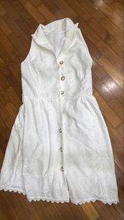 (Category: ) located in . Submitted by mgspore (Listing ID 1461105065, Image 1). Description: .