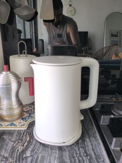 (Category: ) located in . Submitted by spring2121 (Listing ID 1460927743, Image 1). Description: .