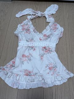 （分類：）位於 。 由 lomak 提交（商品編號 1461036165，圖片 1）。簡介： 。