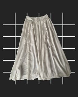 (Category: ) located in . Submitted by 2.nthral (Listing ID 1461066349, Image 1). Description: .