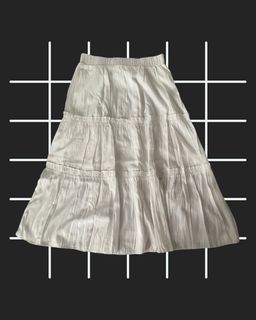 (Category: ) located in . Submitted by 2.nthral (Listing ID 1461066835, Image 1). Description: .