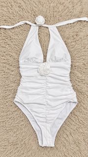 (Category: ) located in . Submitted by dearpretty.ph (Listing ID 1461047000, Image 1). Description: .