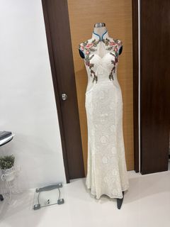 (Category: ) located in . Submitted by clearingselling (Listing ID 1461061228, Image 1). Description: .
