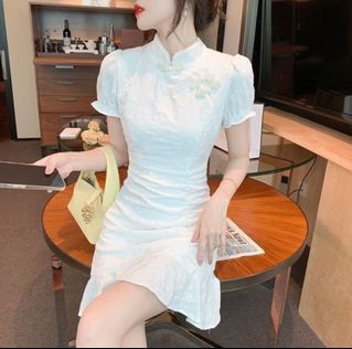 (Category: ) located in . Submitted by c2107 (Listing ID 1460991915, Image 1). Description: .