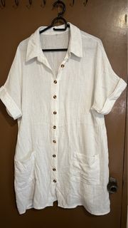 (Category: ) located in . Submitted by amaripreloved (Listing ID 1460935724, Image 1). Description: .