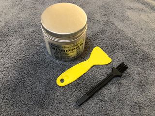 （分類：）位於 。 由 xxxbuynsellxxx 提交（商品編號 1460985273，圖片 1）。簡介： 。