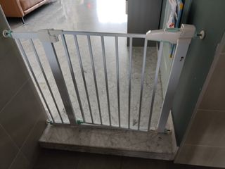 (Category: ) located in . Submitted by total_solution (Listing ID 1460942441, Image 1). Description: .