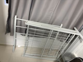 (Category: ) located in . Submitted by frankywong9303 (Listing ID 1461025212, Image 1). Description: .