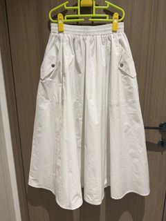 （分類：）位於 。 由 jacquelinems8 提交（商品編號 1461064498，圖片 1）。簡介： 。