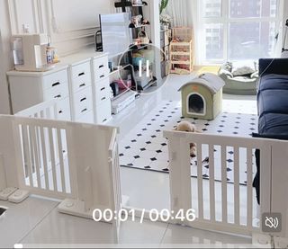 (Category: ) located in . Submitted by yvonnecoop (Listing ID 1460941834, Image 1). Description: .