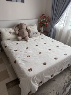 (Category: ) located in . Submitted by aiesya93 (Listing ID 1461022807, Image 1). Description: .