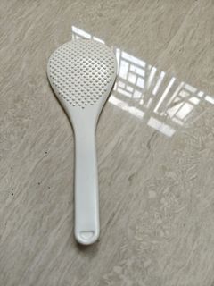 （分類：）位於 。 由 hkg_princess 提交（商品編號 1461073835，圖片 1）。簡介： 。