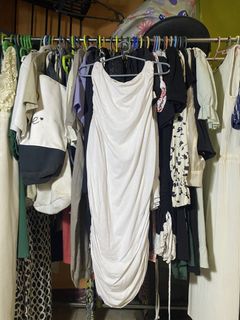 (Category: ) located in . Submitted by lienzonius (Listing ID 1461060526, Image 1). Description: .