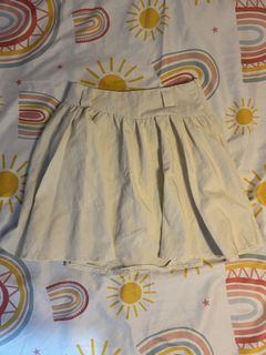 (Category: ) located in . Submitted by clnpink (Listing ID 1461094206, Image 1). Description: .