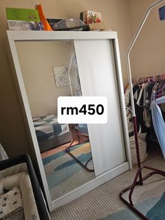 (Category: ) located in . Submitted by fie_izz (Listing ID 1460928620, Image 1). Description: .