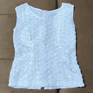 (Kategori: ) berada di . Dikirim oleh pasthreads (ID iklan 1461051374, Gambar 1). Deskripsi: .