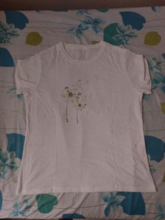 (Category: ) located in . Submitted by mags_sofia (Listing ID 1461015073, Image 1). Description: .