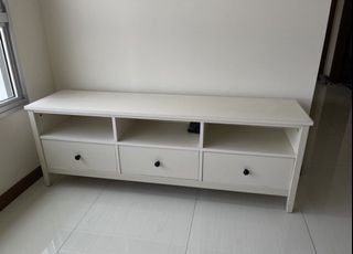 (Category: ) located in . Submitted by luxluxx (Listing ID 1461066079, Image 1). Description: .