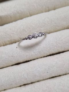 (Category: ) located in . Submitted by 000christina000 (Listing ID 1460946681, Image 1). Description: .