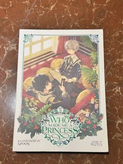 (Category: ) located in . Submitted by keiizumiso (Listing ID 1461072672, Image 1). Description: .