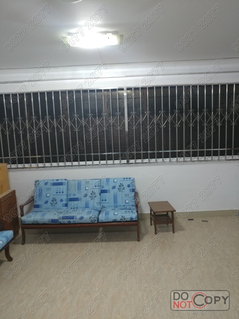 (Category: ) located in . Submitted by r024379i (Listing ID 1461035299, Image 1). Description: .