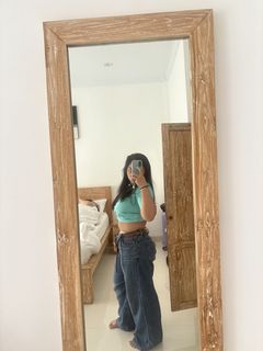 (Category: ) located in . Submitted by seleenshiera (Listing ID 1461018741, Image 1). Description: .