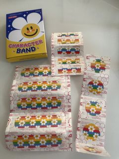 （分類：）位於 。 由 happybabymami 提交（商品編號 1460988459，圖片 1）。簡介： 。