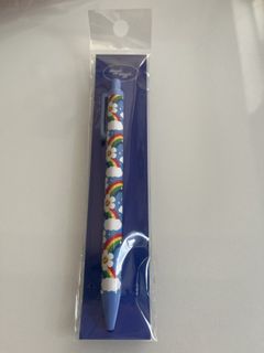（分類：）位於 。 由 happybabymami 提交（商品編號 1460992572，圖片 1）。簡介： 。