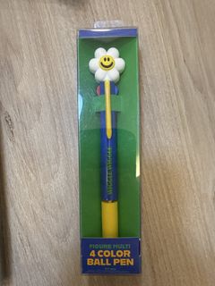 （分類：）位於 。 由 mamaki 提交（商品編號 1461050517，圖片 1）。簡介： 。