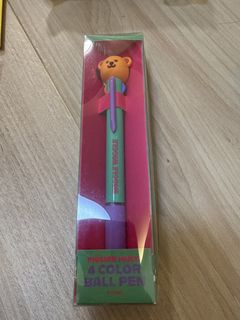 （分類：）位於 。 由 mamaki 提交（商品編號 1461050795，圖片 1）。簡介： 。