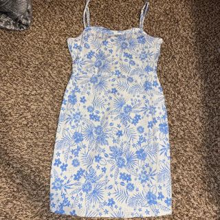 (Category: ) located in . Submitted by nikwieue (Listing ID 1460942550, Image 1). Description: .