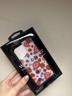 由 a1001321125 (刊登 ID 1461100580，圖片 1) 提交，位於 的 (類別：)，說明：。