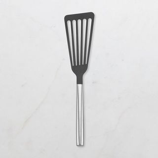 （分類：）位於 。 由 ooh_no 提交（商品編號 1461064857，圖片 1）。簡介： 。