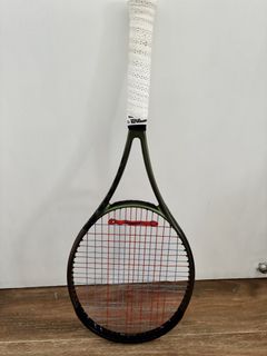 （分類：）位於 。 由 amyhk2017 提交（商品編號 1461007788，圖片 1）。簡介： 。