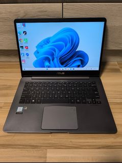 （分類：）位於 。 由 laptopchannel 提交（商品編號 1456920763，圖片 1）。簡介： 。