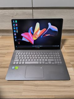 （分類：）位於 。 由 laptopchannel 提交（商品編號 1456914062，圖片 1）。簡介： 。