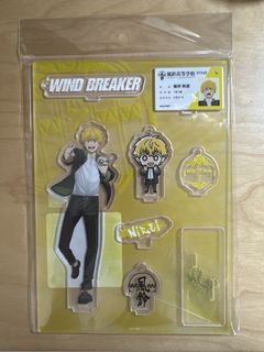 （分類：）位於 。 由 king_0221 提交（商品編號 1460943986，圖片 1）。簡介： 。