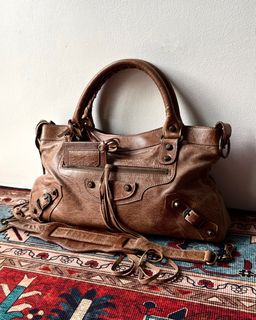 (Category: ) located in . Submitted by _thriftgallery (Listing ID 1461038109, Image 1). Description: .
