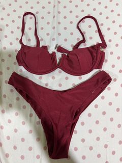 (Category: ) located in . Submitted by klauuudette (Listing ID 1460994864, Image 1). Description: .