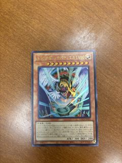 (Category: ) located in . Submitted by 23plus7 (Listing ID 1460971101, Image 1). Description: .