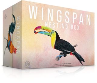 (Category: ) located in . Submitted by playboardgames2711 (Listing ID 1461107527, Image 1). Description: .