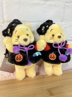 （分類：）位於 。 由 primelandss 提交（商品編號 1460960269，圖片 1）。簡介： 。